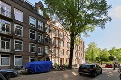 Graaf Florisstraat 23H, 1091 TE Amsterdam - Graaf Florisstraat 23 hs-13.jpg